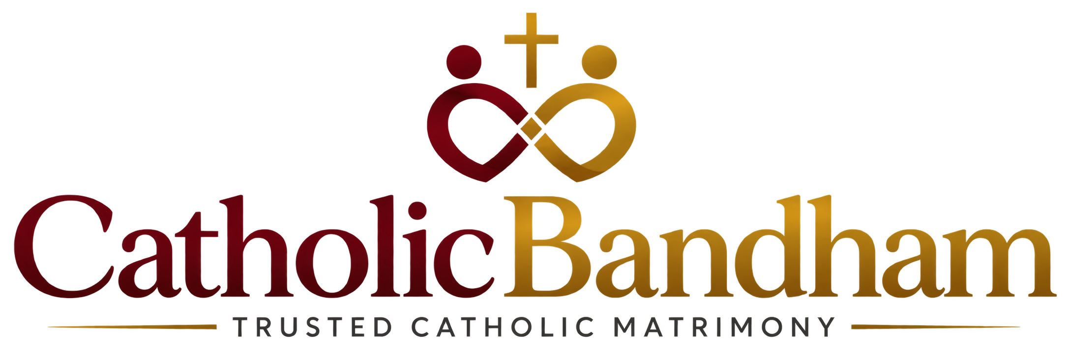 Catholic Bandham - Trusted Catholic Matrimony